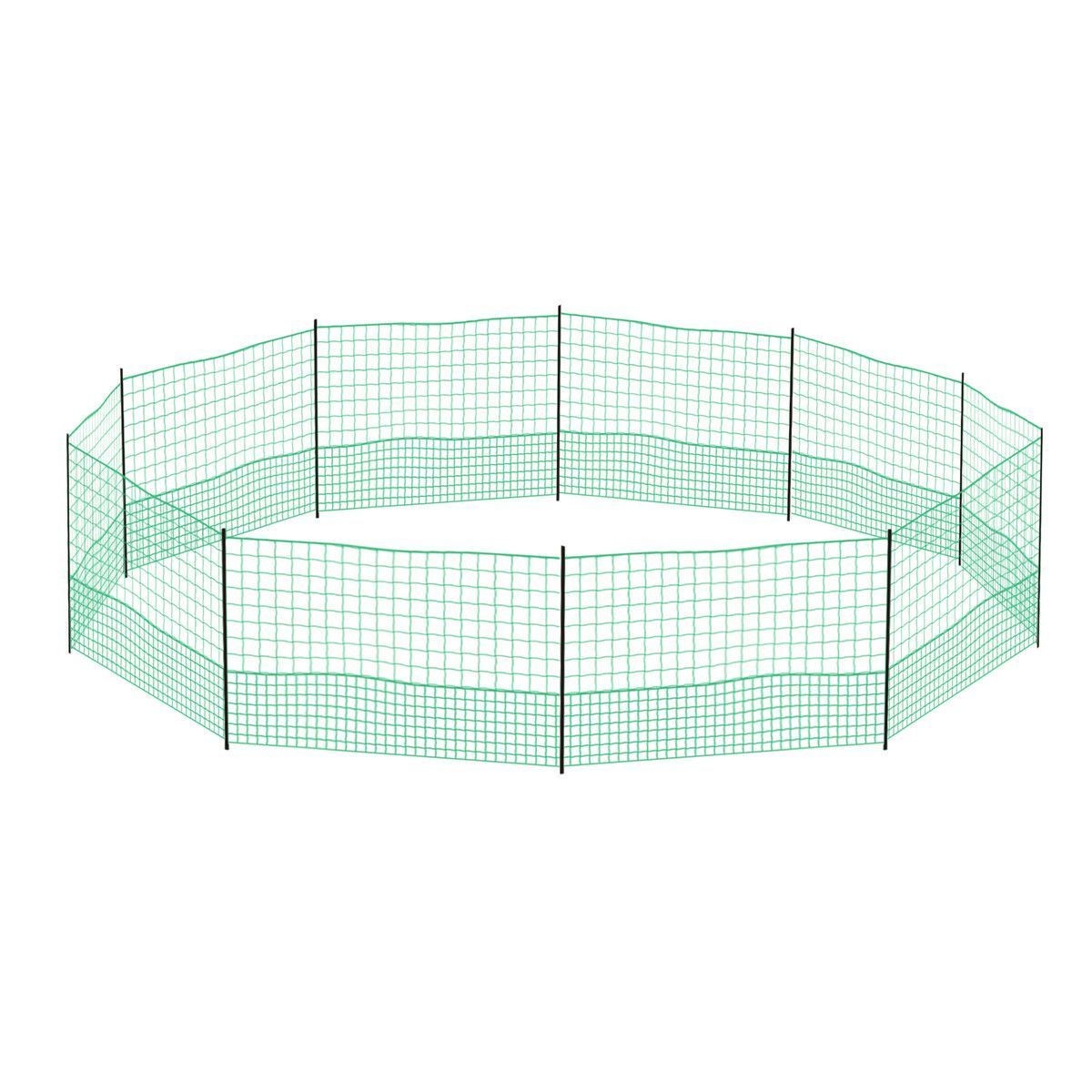 https://img.bestdeals.co.nz/products_pictures/502/50297_469430_F.jpg