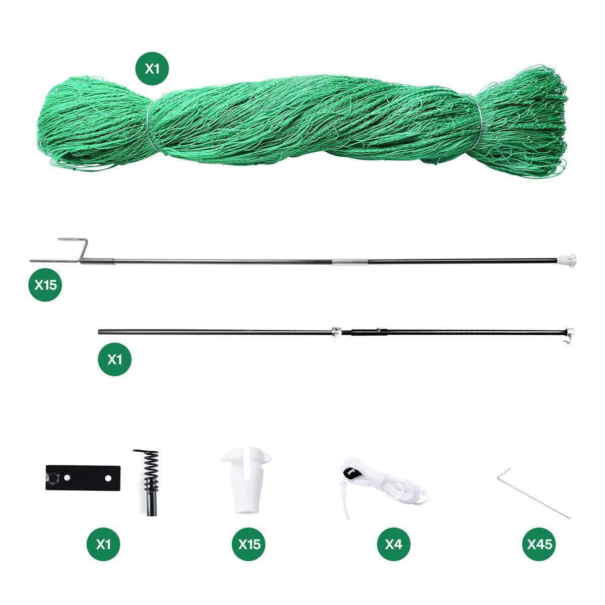 https://img.bestdeals.co.nz/products_pictures/502/50298_469440_F.jpg