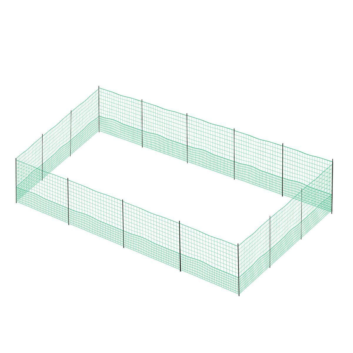 https://img.bestdeals.co.nz/products_pictures/502/50298_469443_F.jpg