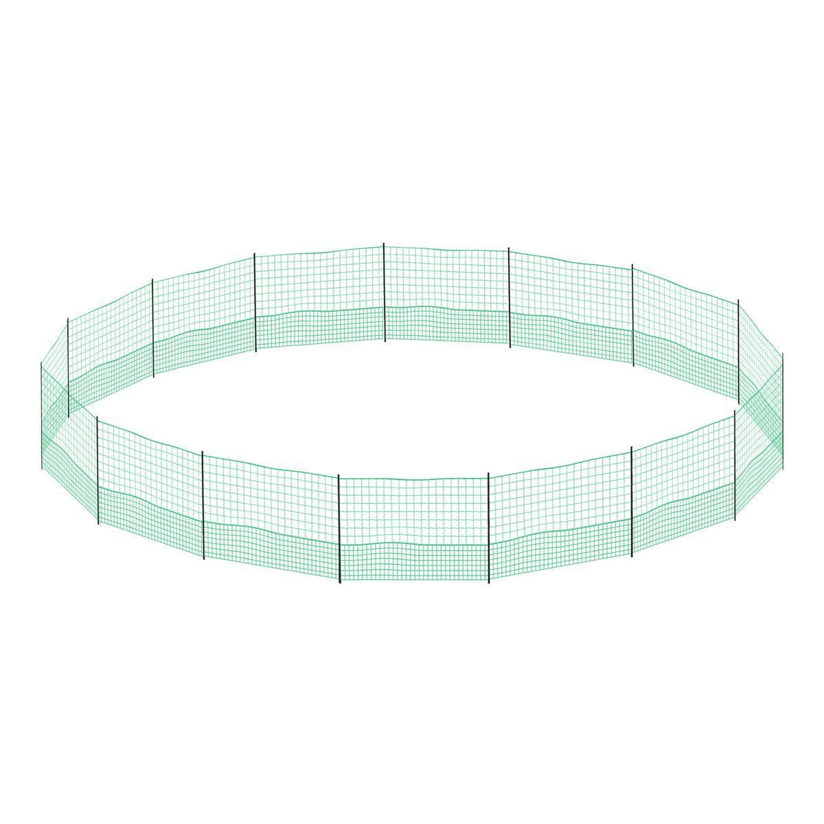 https://img.bestdeals.co.nz/products_pictures/502/50298_469444_F.jpg
