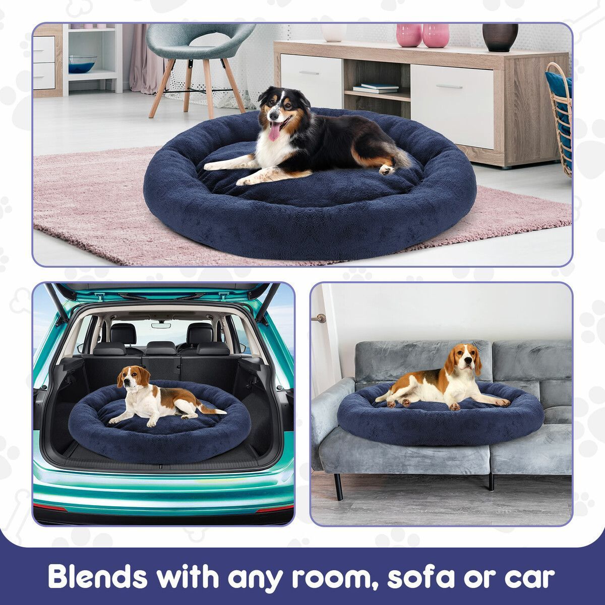 https://img.bestdeals.co.nz/products_pictures/503/50312_469610_F.jpg