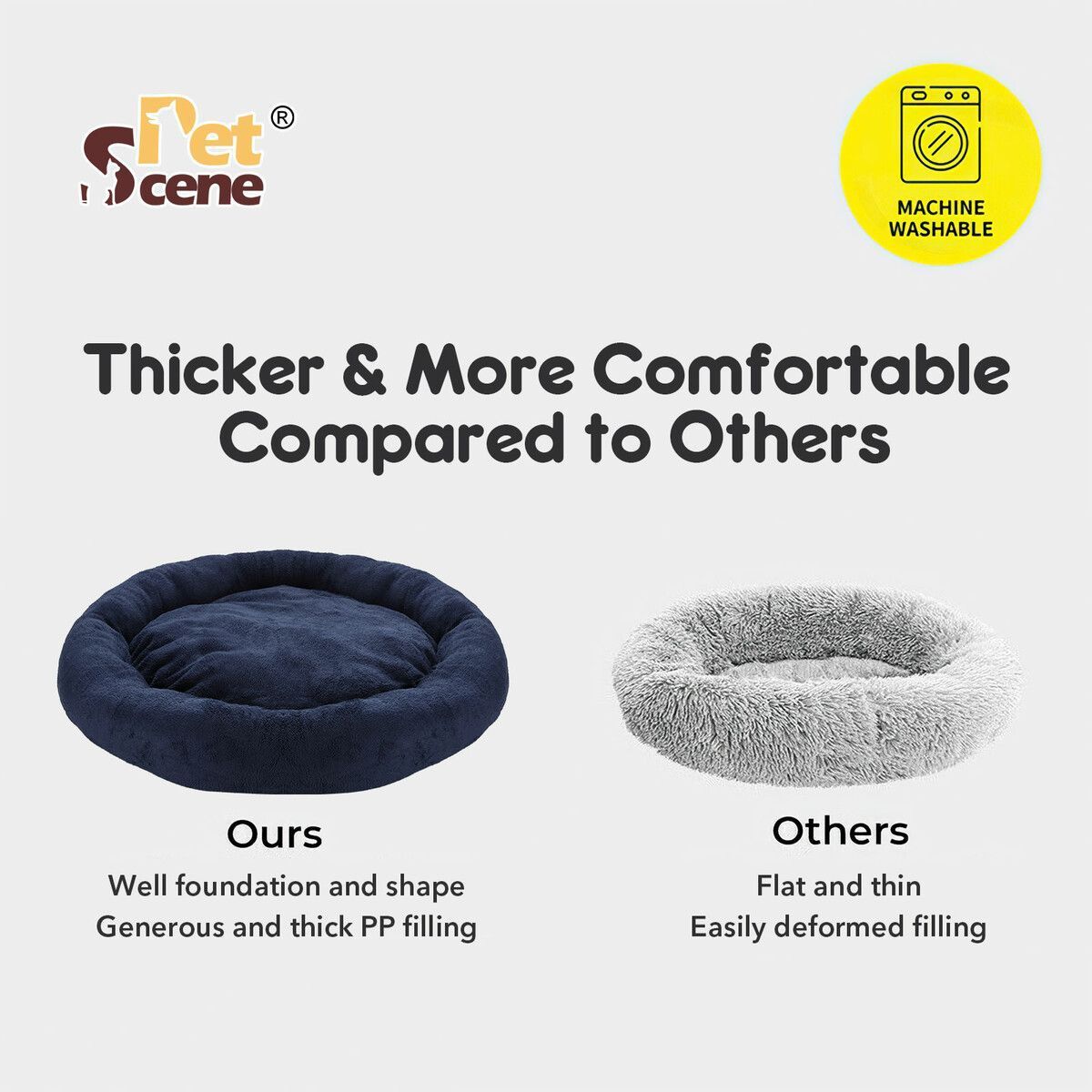 https://img.bestdeals.co.nz/products_pictures/503/50312_469611_F.jpg
