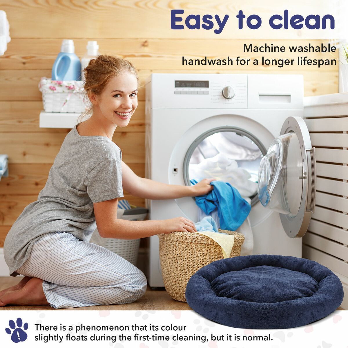 https://img.bestdeals.co.nz/products_pictures/503/50312_469612_F.jpg