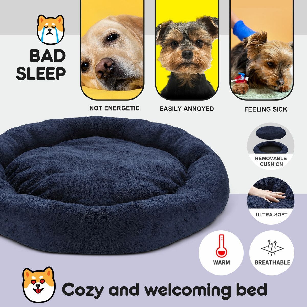 https://img.bestdeals.co.nz/products_pictures/503/50312_469613_F.jpg
