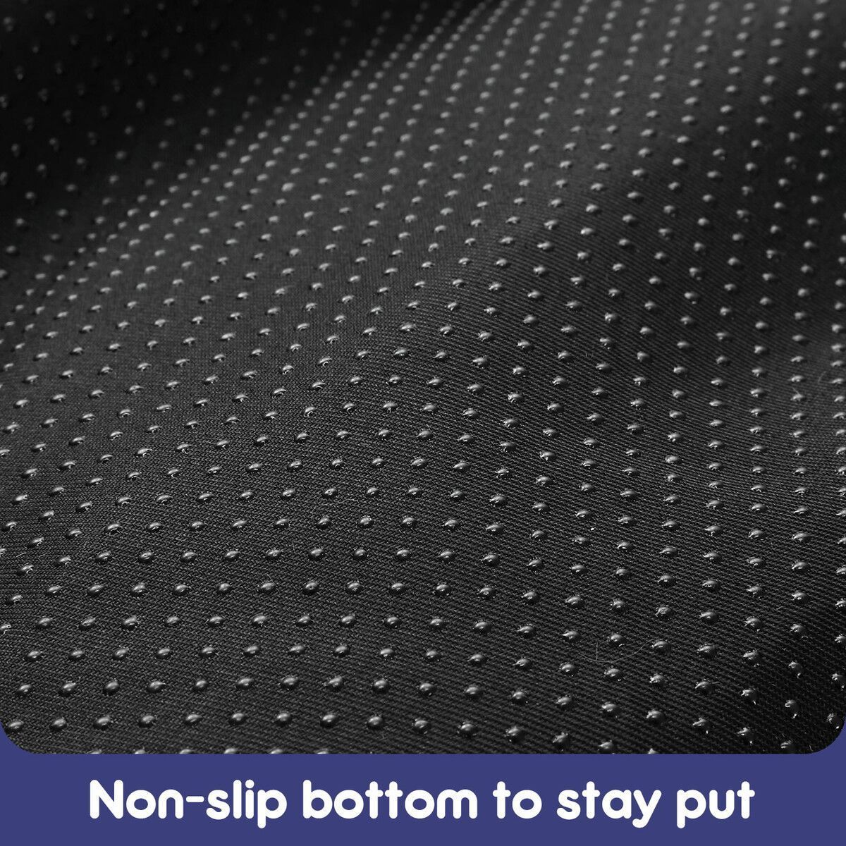 https://img.bestdeals.co.nz/products_pictures/503/50312_469614_F.jpg