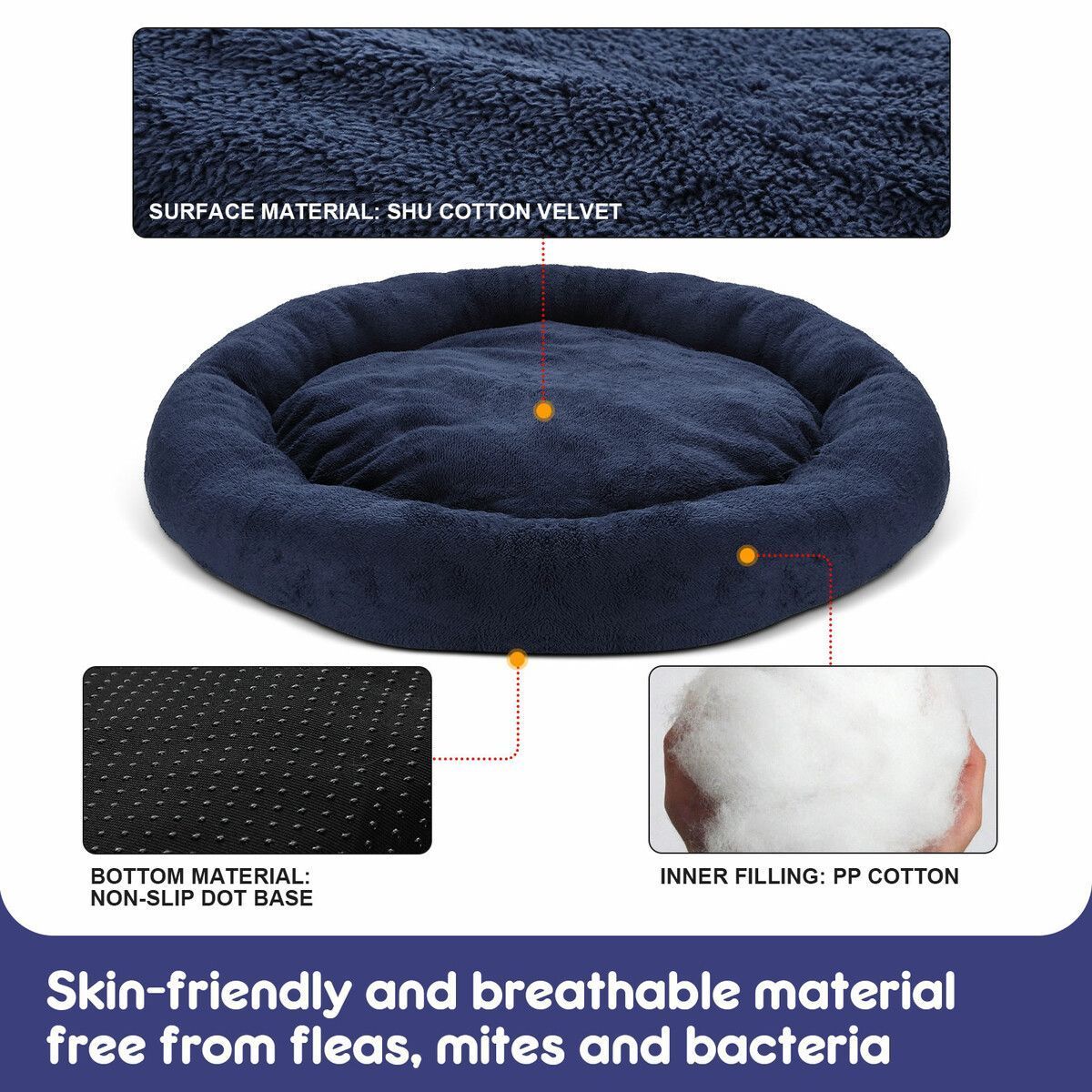 https://img.bestdeals.co.nz/products_pictures/503/50312_469615_F.jpg