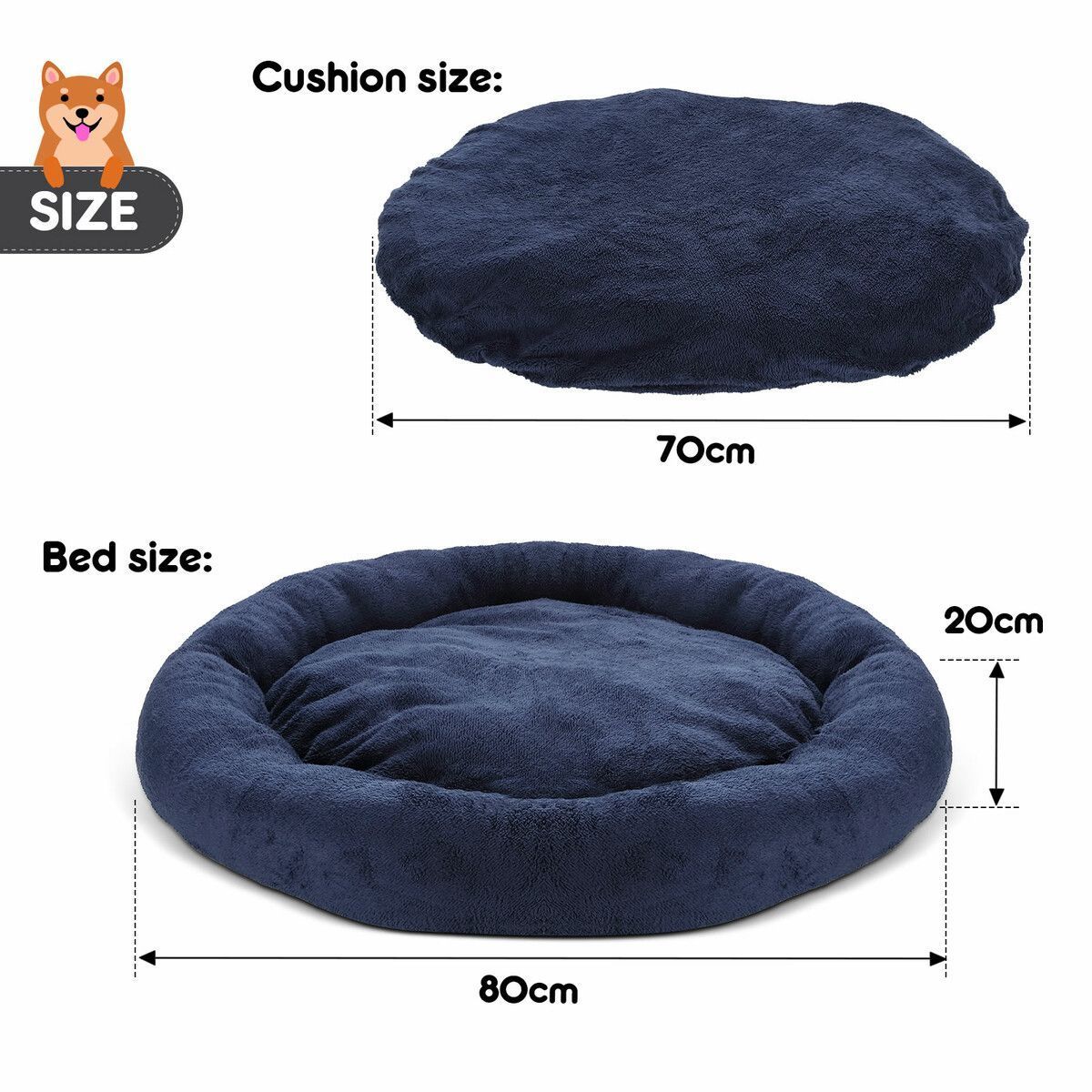 https://img.bestdeals.co.nz/products_pictures/503/50312_469616_F.jpg