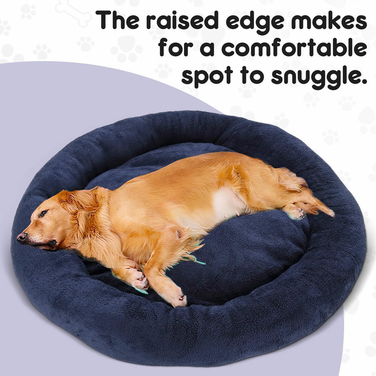 https://img.bestdeals.co.nz/products_pictures/503/50312_469618_F.jpg