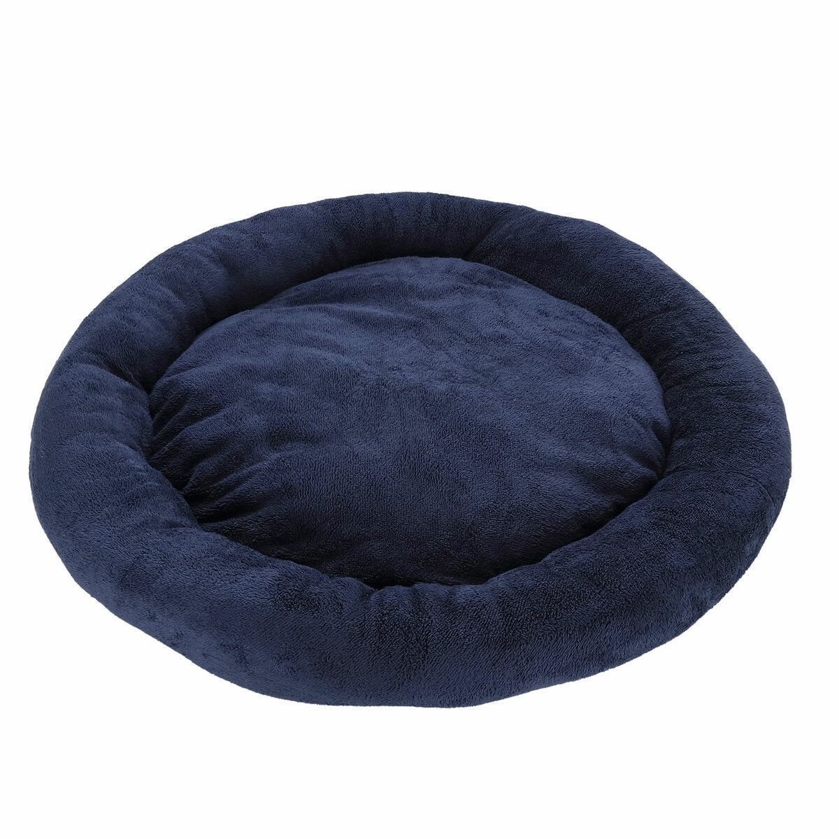 https://img.bestdeals.co.nz/products_pictures/503/50312_469619_F.jpg