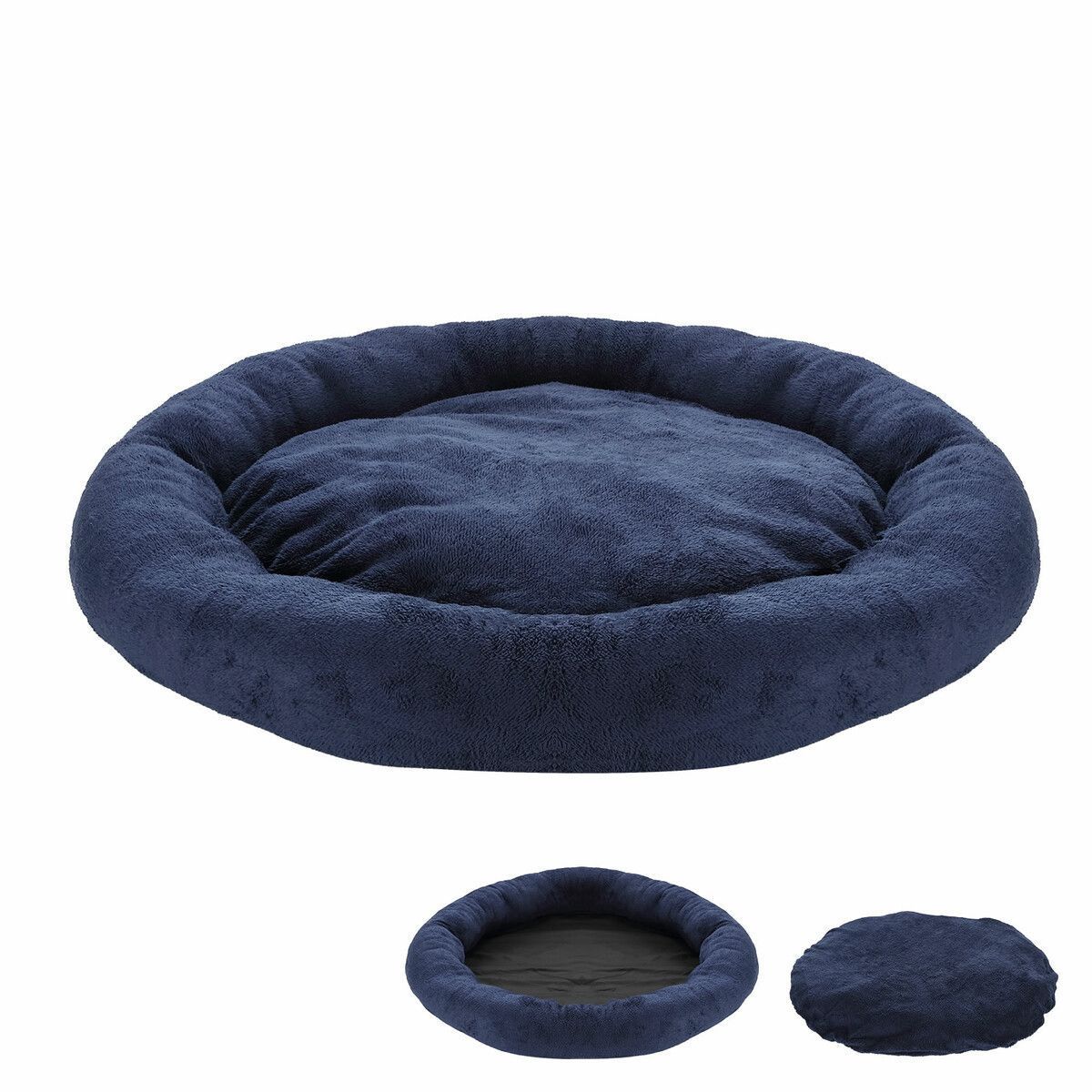 https://img.bestdeals.co.nz/products_pictures/503/50312_469620_F.jpg
