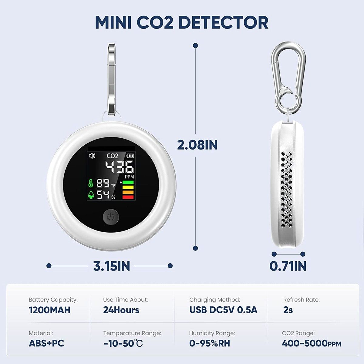 https://img.bestdeals.co.nz/products_pictures/503/50318_469668_F.jpg