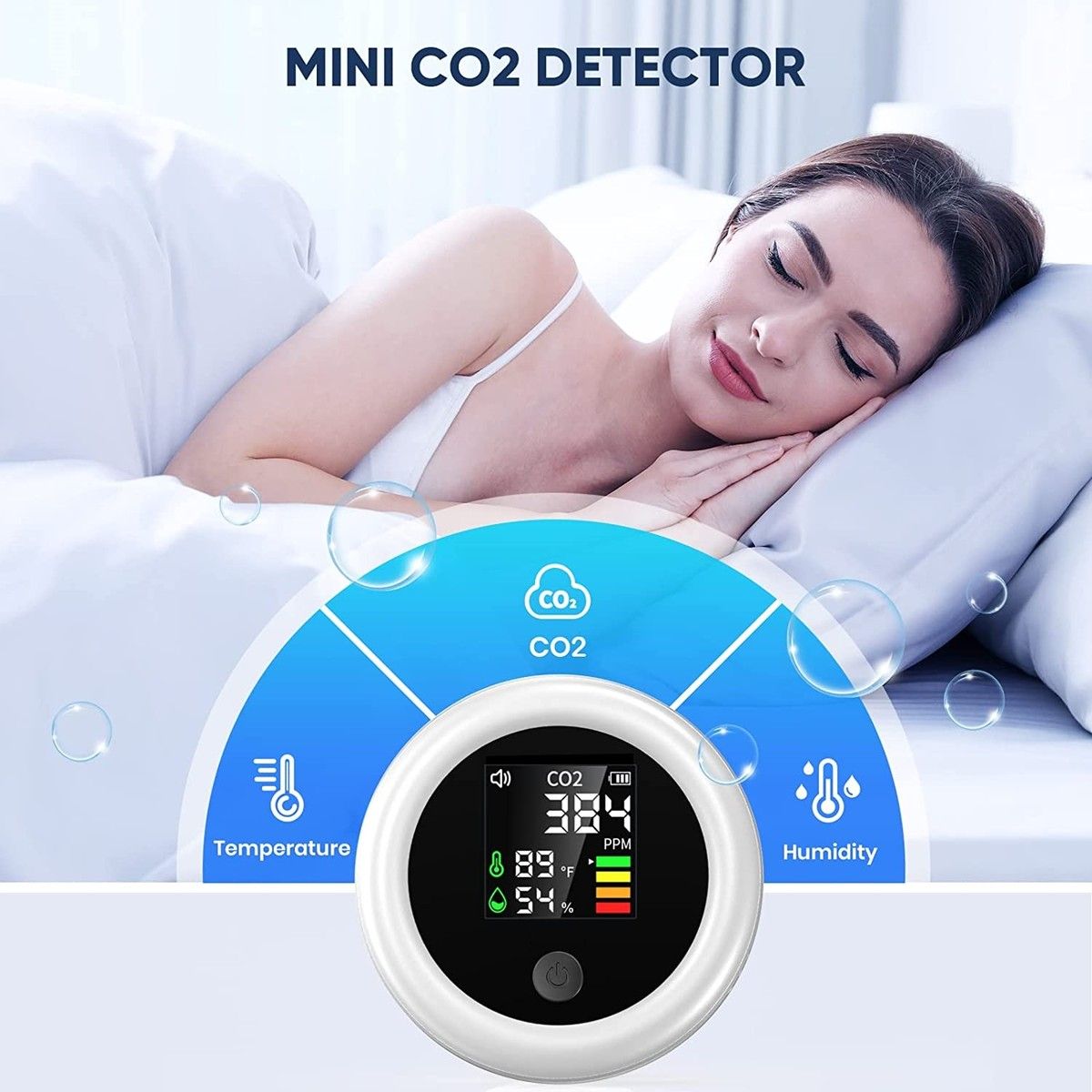 https://img.bestdeals.co.nz/products_pictures/503/50318_469671_F.jpg