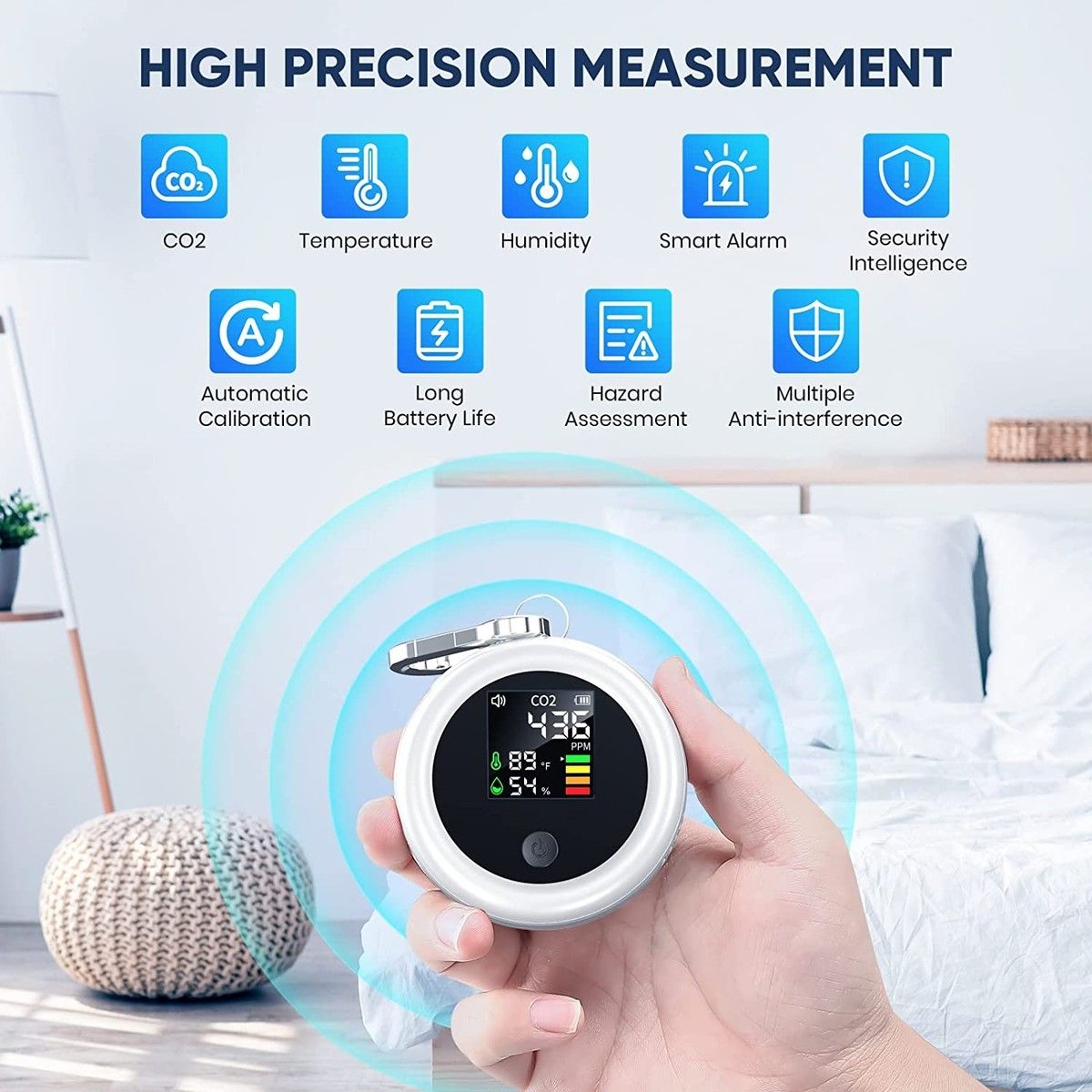 https://img.bestdeals.co.nz/products_pictures/503/50318_469672_F.jpg