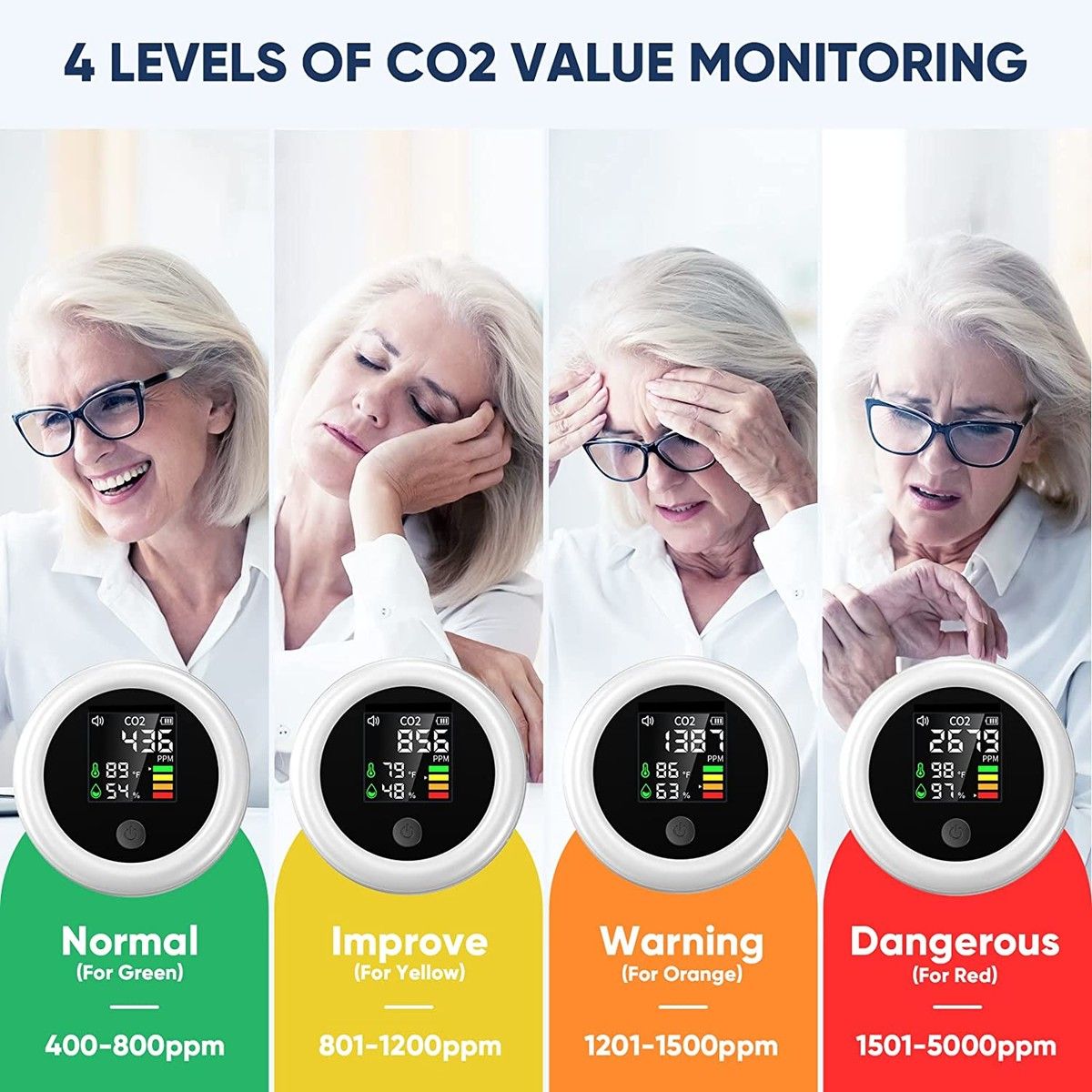 https://img.bestdeals.co.nz/products_pictures/503/50318_469673_F.jpg