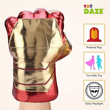 https://img.bestdeals.co.nz/products_pictures/503/50326_470023_F.jpg