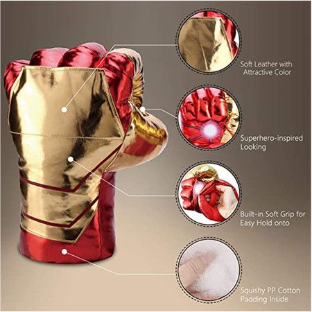 https://img.bestdeals.co.nz/products_pictures/503/50326_470025_F.jpg