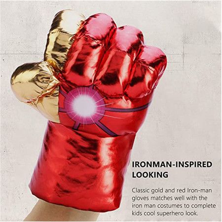 https://img.bestdeals.co.nz/products_pictures/503/50326_470026_F.jpg