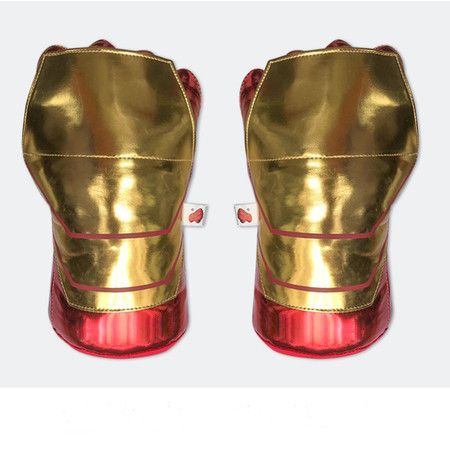 https://img.bestdeals.co.nz/products_pictures/503/50326_470027_F.jpg