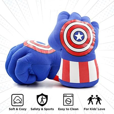 https://img.bestdeals.co.nz/products_pictures/503/50327_470030_F.jpg