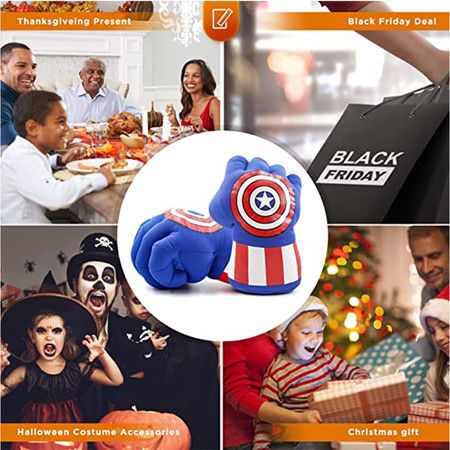 https://img.bestdeals.co.nz/products_pictures/503/50327_470031_F.jpg