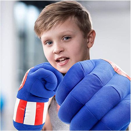 https://img.bestdeals.co.nz/products_pictures/503/50327_470032_F.jpg
