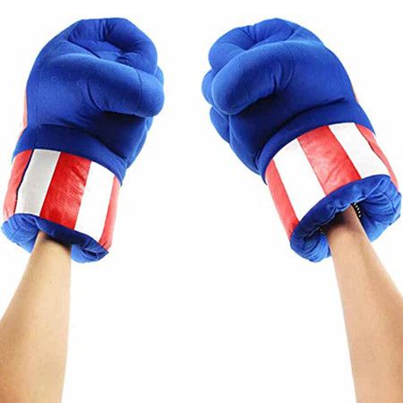 https://img.bestdeals.co.nz/products_pictures/503/50327_470033_F.jpg