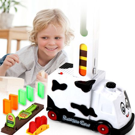 https://img.bestdeals.co.nz/products_pictures/503/50328_470036_F.jpg