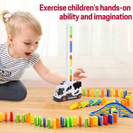 https://img.bestdeals.co.nz/products_pictures/503/50328_470037_F.jpg