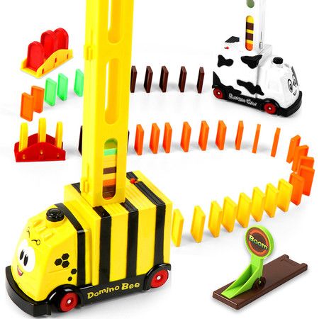 https://img.bestdeals.co.nz/products_pictures/503/50328_470038_F.jpg