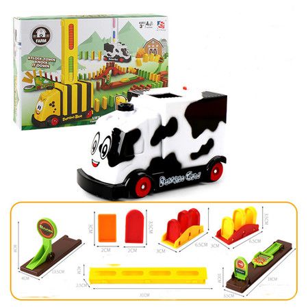 https://img.bestdeals.co.nz/products_pictures/503/50328_470039_F.jpg