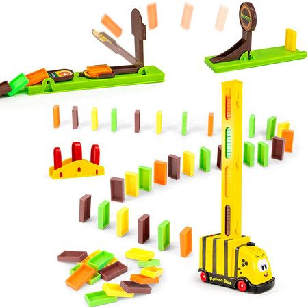 https://img.bestdeals.co.nz/products_pictures/503/50329_470042_F.jpg