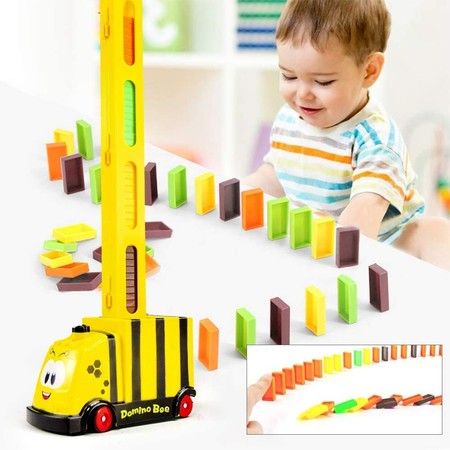 https://img.bestdeals.co.nz/products_pictures/503/50329_470043_F.jpg