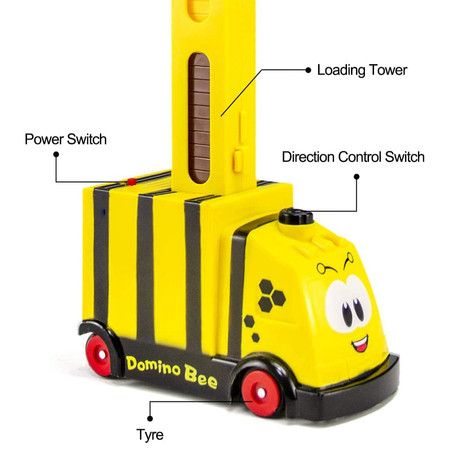 https://img.bestdeals.co.nz/products_pictures/503/50329_470044_F.jpg