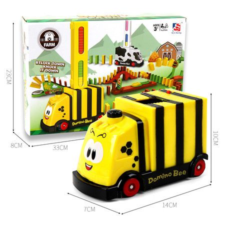 https://img.bestdeals.co.nz/products_pictures/503/50329_470045_F.jpg