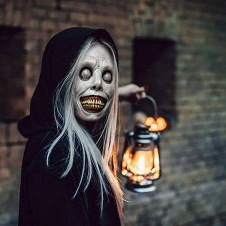 https://img.bestdeals.co.nz/products_pictures/503/50330_470049_F.jpg