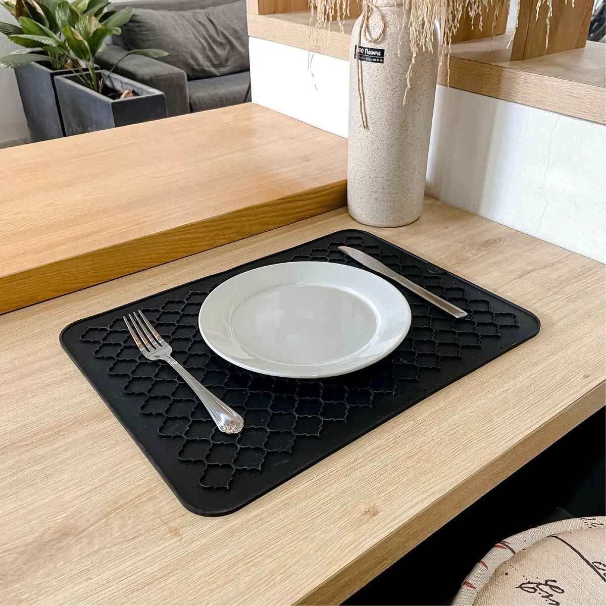 https://img.bestdeals.co.nz/products_pictures/503/50331_470054_F.jpg