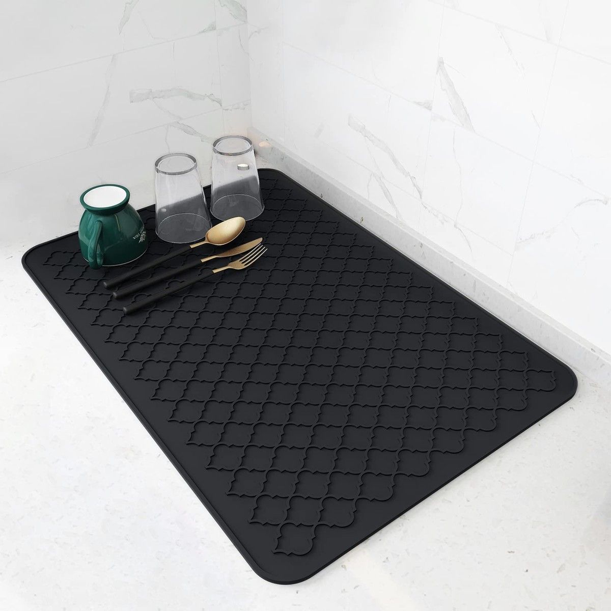 https://img.bestdeals.co.nz/products_pictures/503/50331_470055_F.jpg
