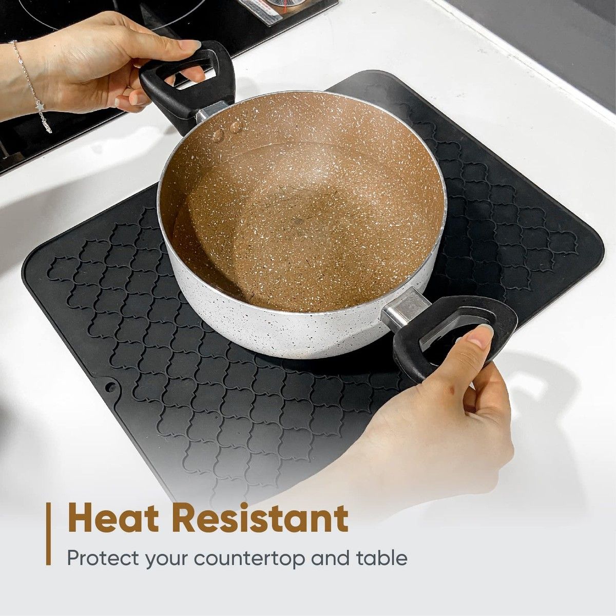 https://img.bestdeals.co.nz/products_pictures/503/50331_470058_F.jpg