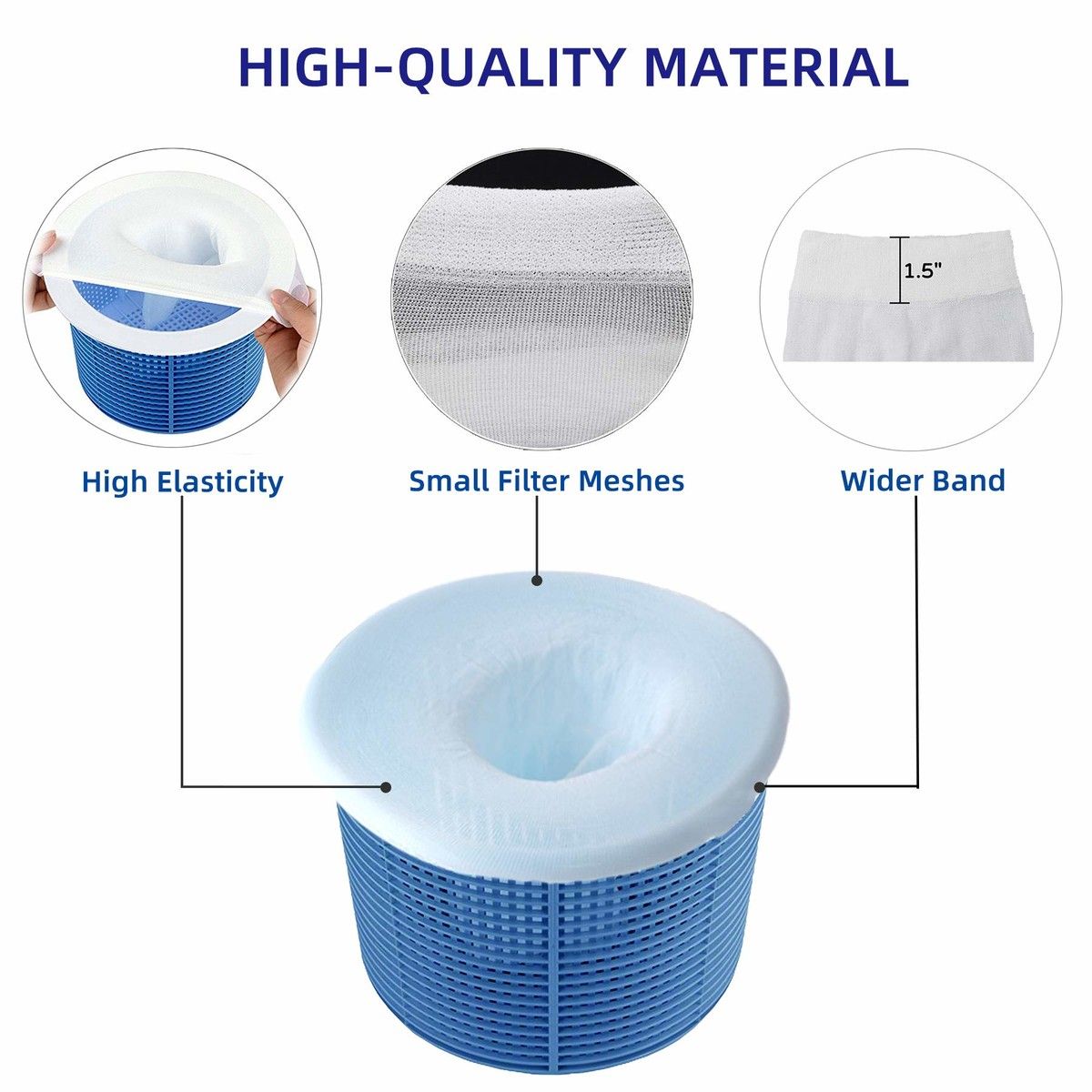 https://img.bestdeals.co.nz/products_pictures/503/50333_470226_F.jpg