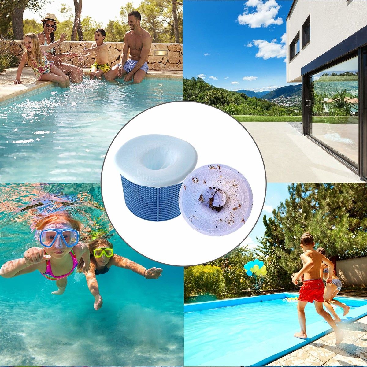 https://img.bestdeals.co.nz/products_pictures/503/50333_470229_F.jpg