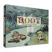 Board Game Root Woodland Might and Right Strategy Leder Games Tactical Adventure Multiplayer Party Night Fun
