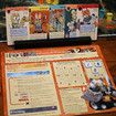 Board Game Root Woodland Might and Right Strategy Leder Games Tactical Adventure Multiplayer Party Night Fun