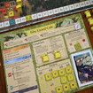 Board Game Root Woodland Might and Right Strategy Leder Games Tactical Adventure Multiplayer Party Night Fun