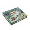 Board Game Root Woodland Might and Right Strategy Leder Games Tactical Adventure Multiplayer Party Night Fun