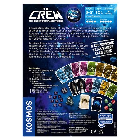 https://img.bestdeals.co.nz/products_pictures/503/50337_470247_F.jpg