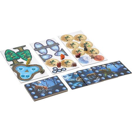 https://img.bestdeals.co.nz/products_pictures/503/50338_470251_F.jpg