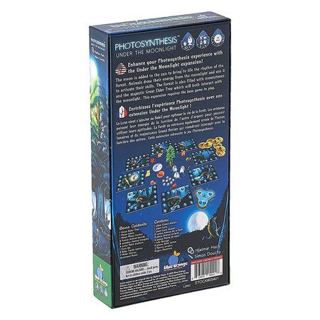 https://img.bestdeals.co.nz/products_pictures/503/50338_470252_F.jpg