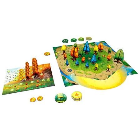 https://img.bestdeals.co.nz/products_pictures/503/50339_470258_F.jpg