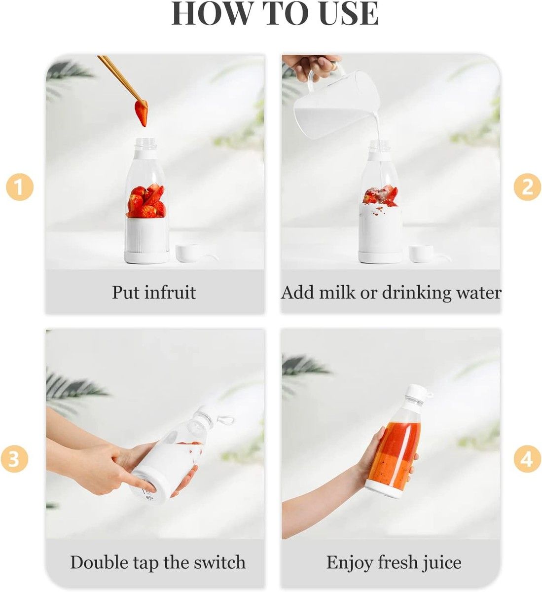 https://img.bestdeals.co.nz/products_pictures/503/50344_470292_F.jpg