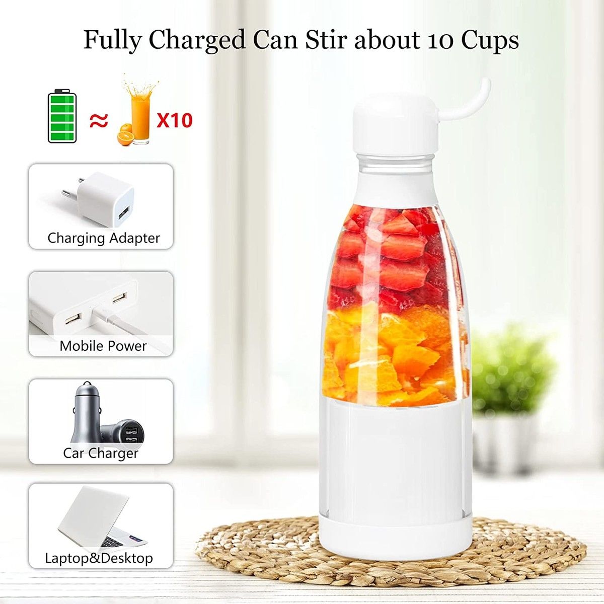 https://img.bestdeals.co.nz/products_pictures/503/50344_470293_F.jpg